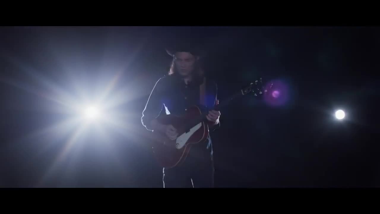 James Bay - Hold Back the River