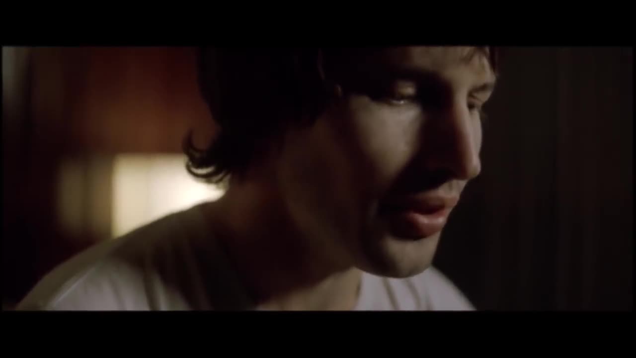 James Blunt - Goodbye My Lover