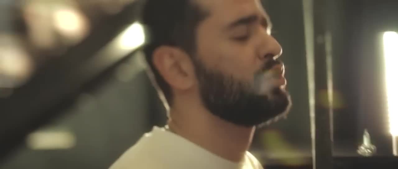 JANAGA - Нотами