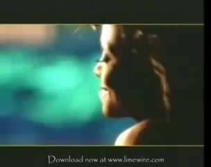 Janet Jackson - All for You