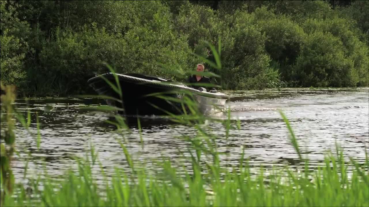 Jannes - Blijft onze liefde een geheim