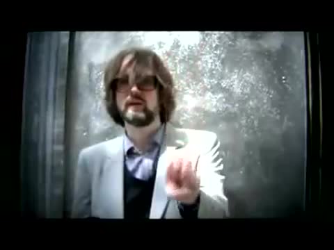 Jarvis Cocker - Angela