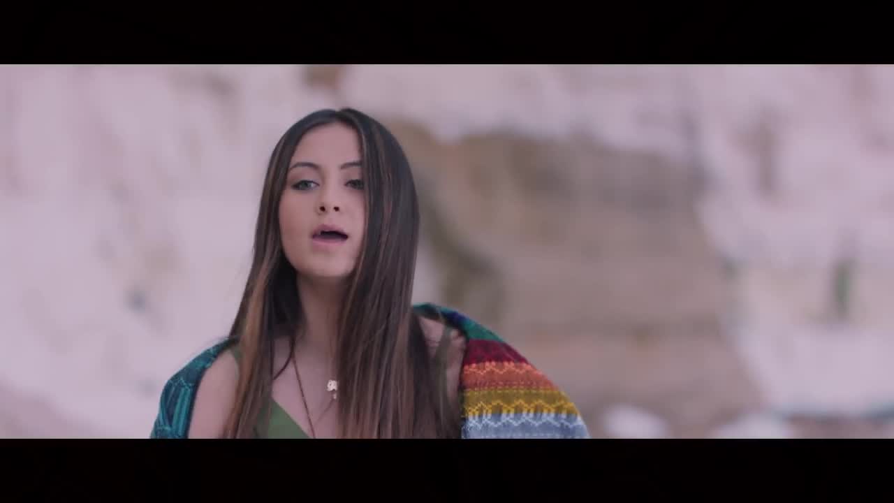 Jasmine Thompson - Great Escape