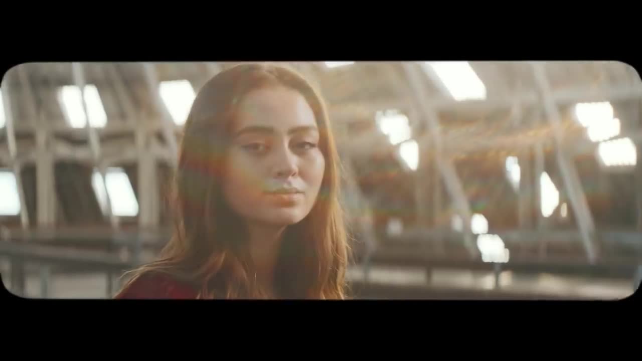 Jasmine Thompson - Loyal