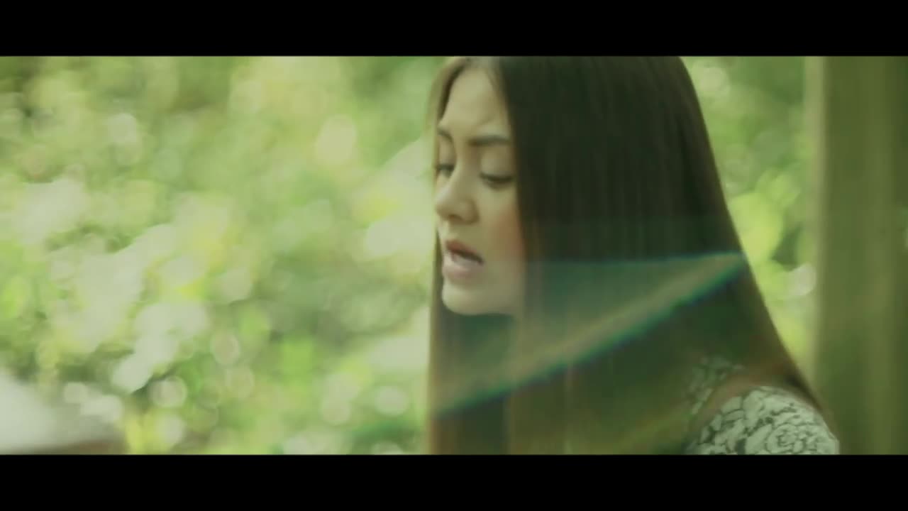 Jasmine Thompson - Run