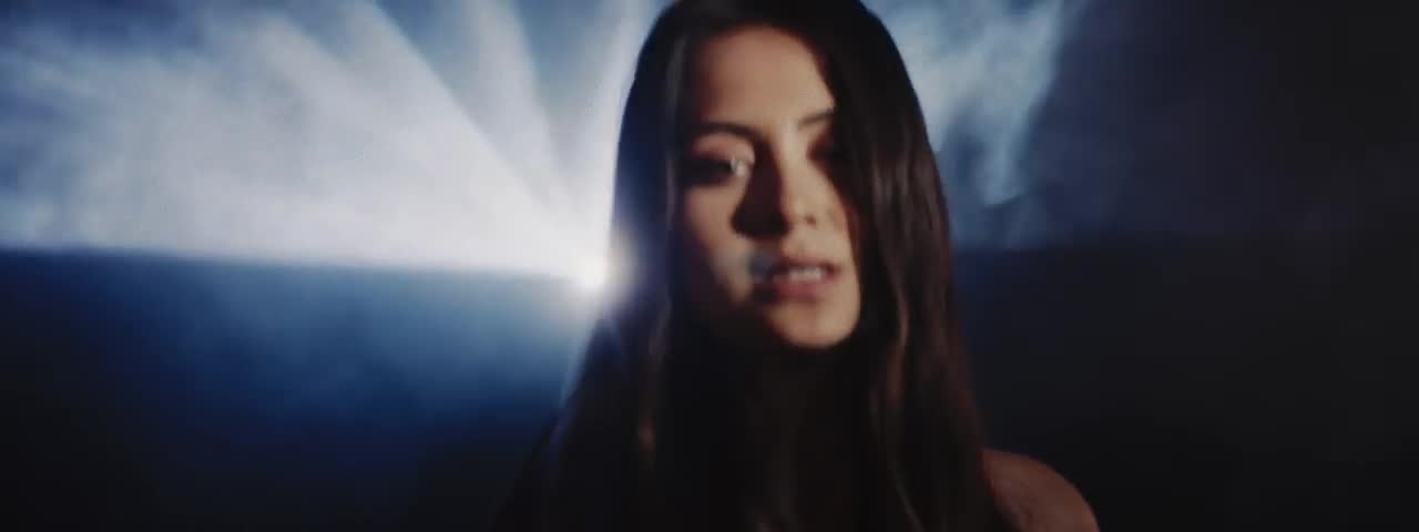 Jasmine Thompson - Words