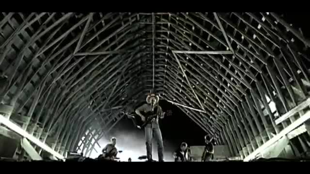 Jason Aldean - Amarillo Sky