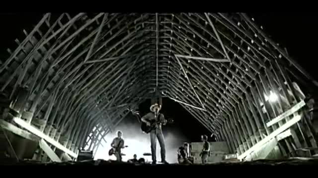 Jason Aldean - Amarillo Sky