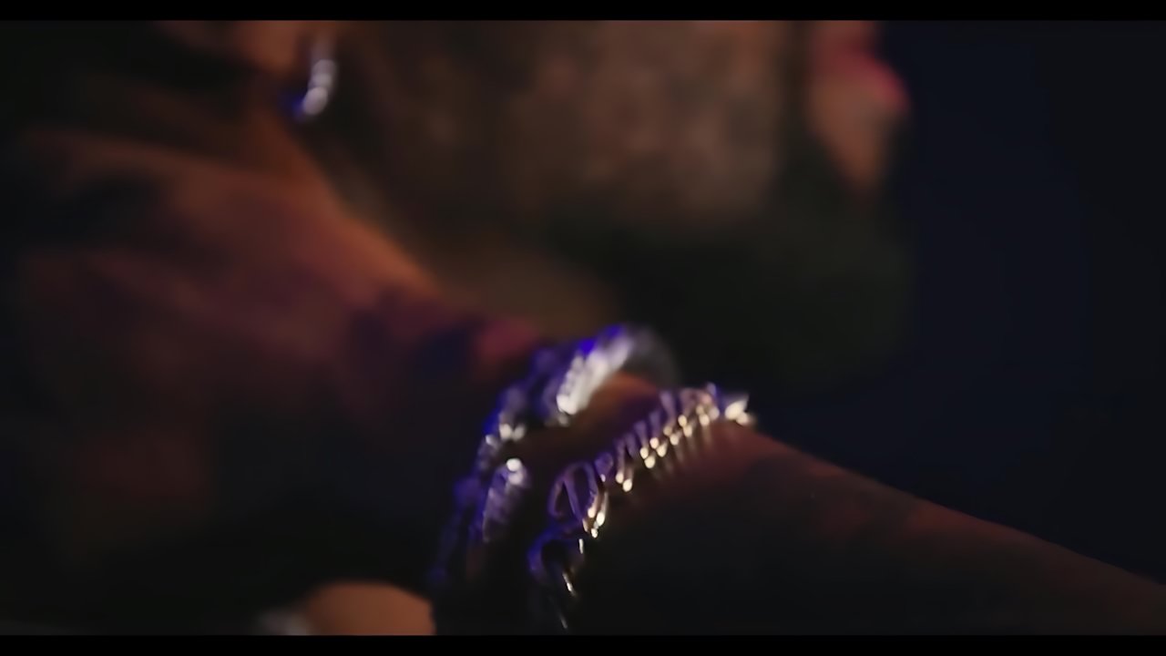 Jason Derulo - From the Islands (kompa pasión)
