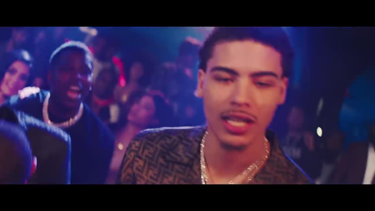 Jay Critch - Try It