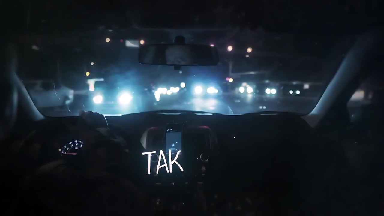 Jay Leemo - Там, где мы