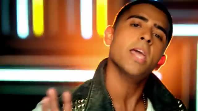 Jay Sean - 2012