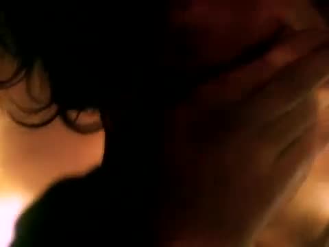 Jeff Buckley - Last Goodbye