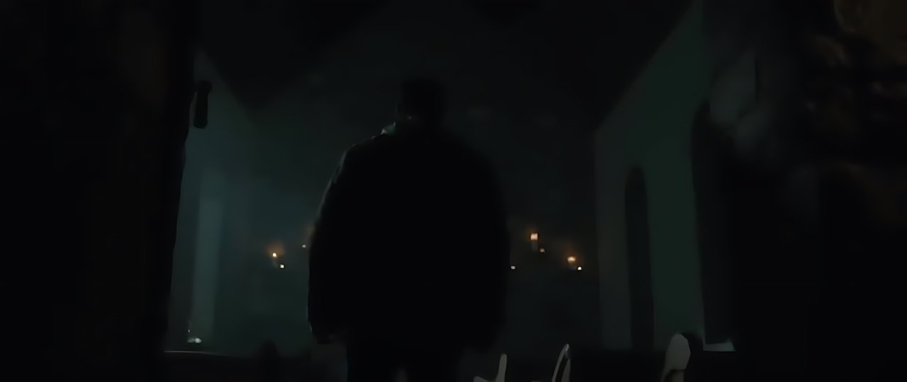 Jelly Roll - Need a Favor