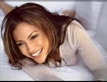 Jennifer Lopez - Amar es para siempre