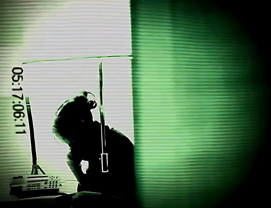 Jennifer Lopez - Jenny From the Block