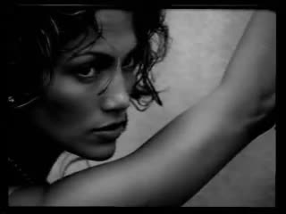 Jennifer Lopez - Promise Me You’ll Try