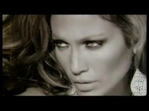 Jennifer Lopez - Ryde or Die