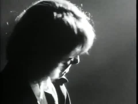 Jennifer Warnes - The Time of My Life