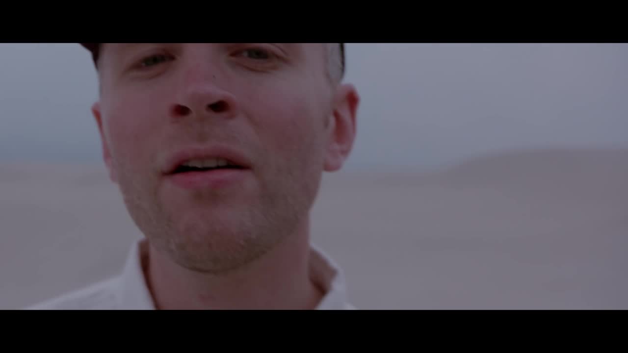 Jens Lekman - Become Someone Else's