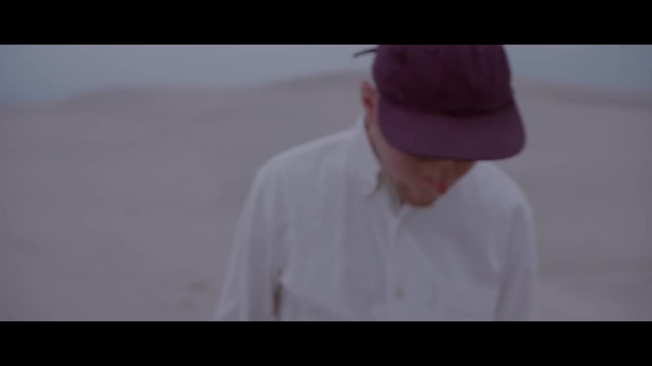 Jens Lekman - Become Someone Else's