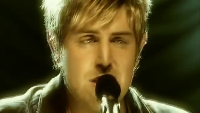 Jeremy Camp - Beautiful One