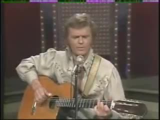 Jerry Reed - Alabama Jubilee