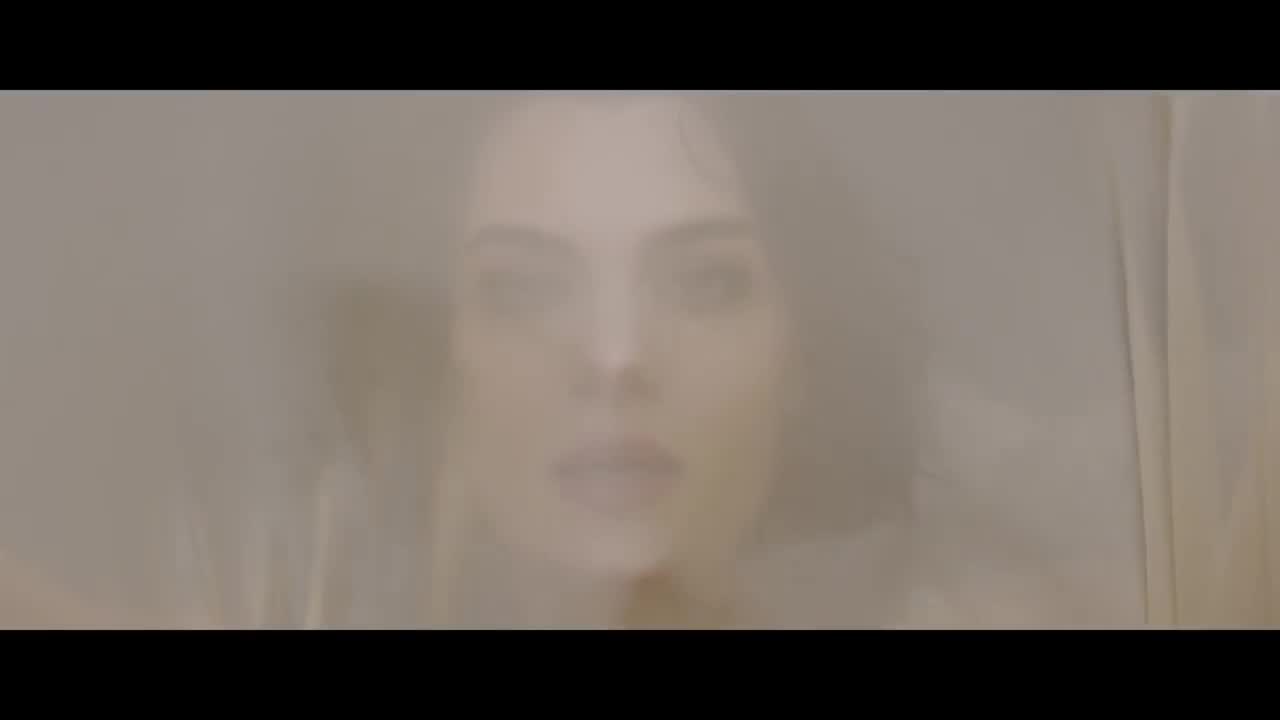 Jessie J - Queen