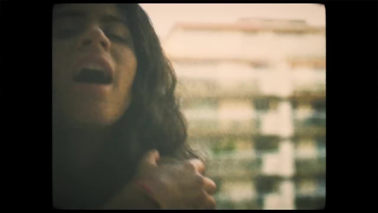 Jessie Reyez - Apple Juice