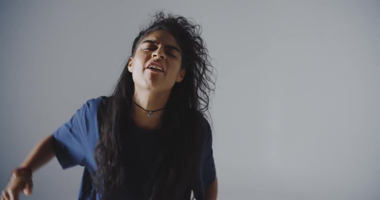 Jessie Reyez - Figures