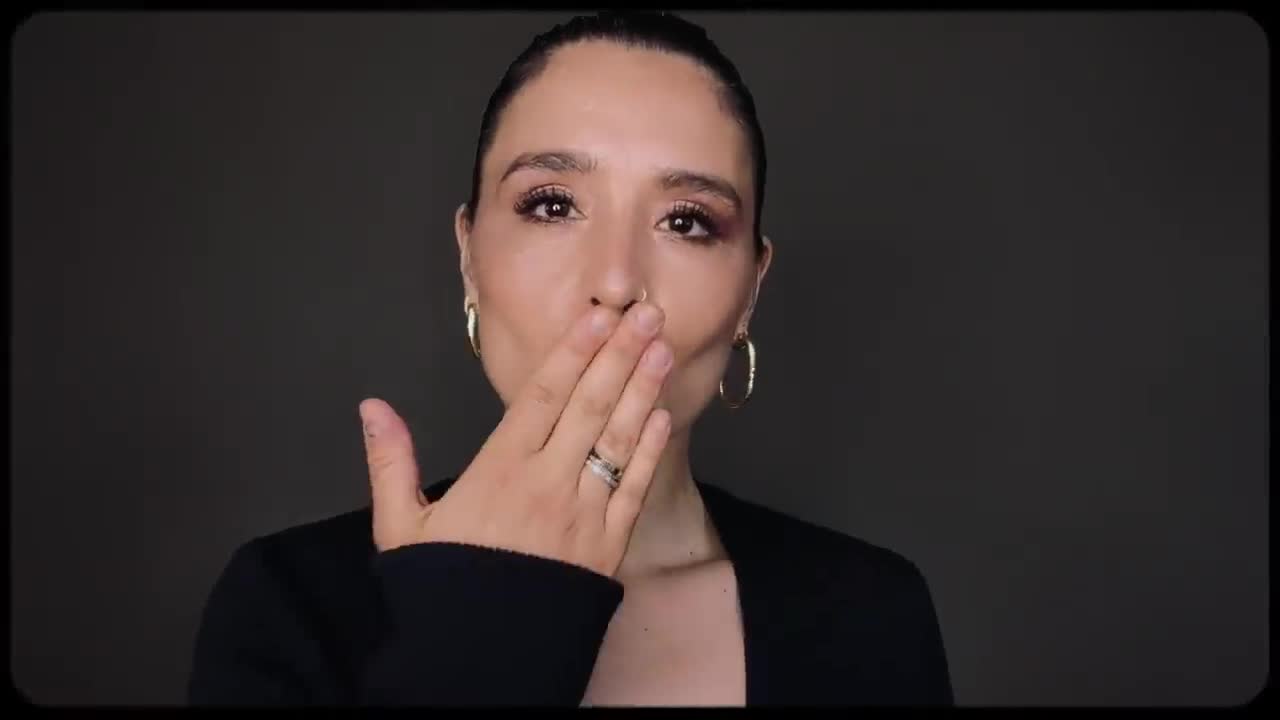 Jessie Ware - Save a Kiss