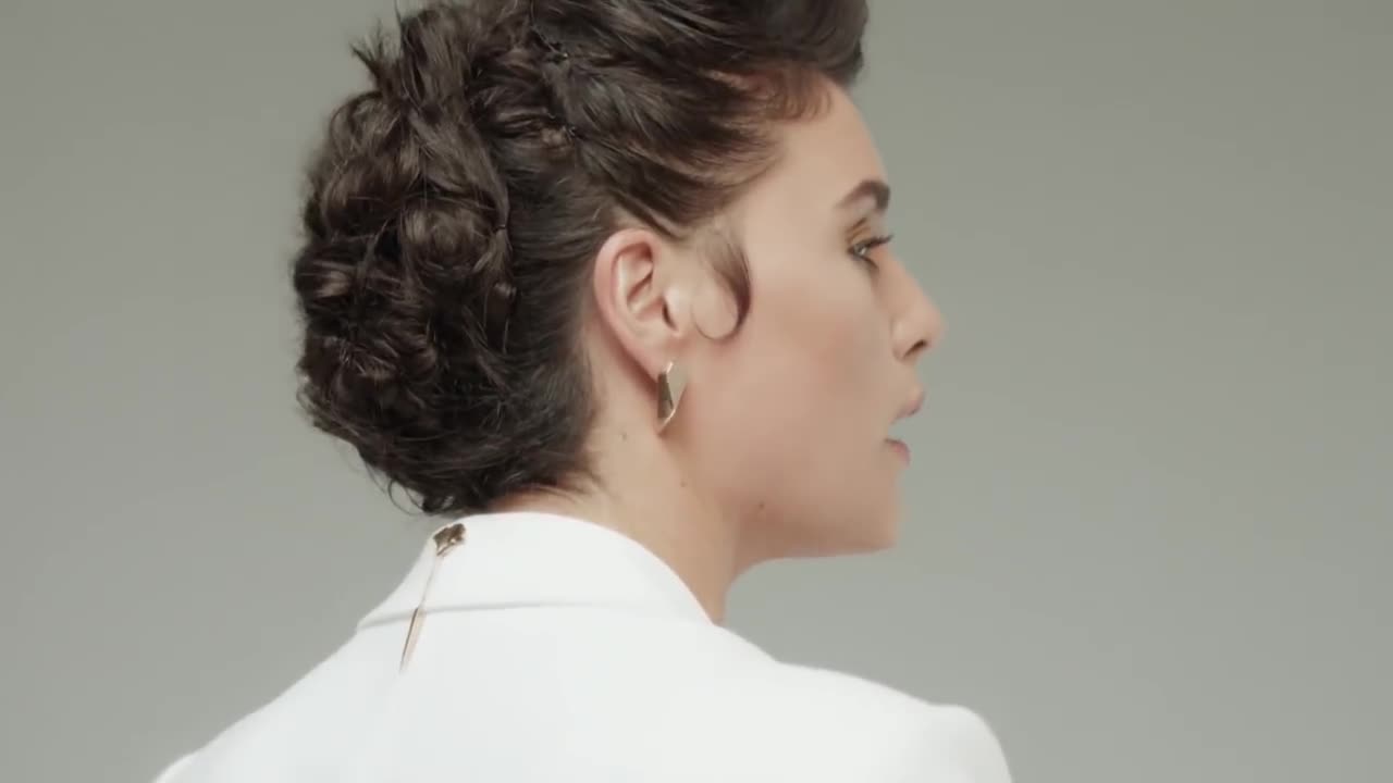 Jessie Ware - Wildest Moments