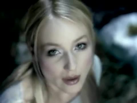 Jewel - Down So Long