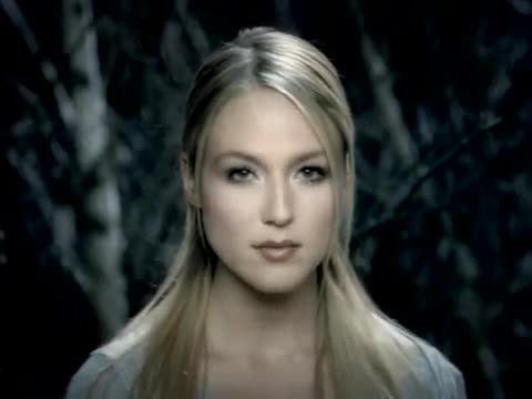 Jewel - Down So Long