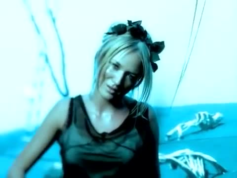 Jewel - Foolish Games