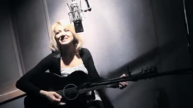 Jewel - No Good in Goodbye