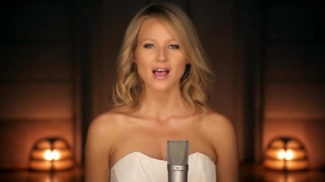 Jewel - Satisfied