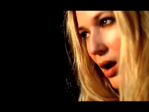 Jewel - Standing Still