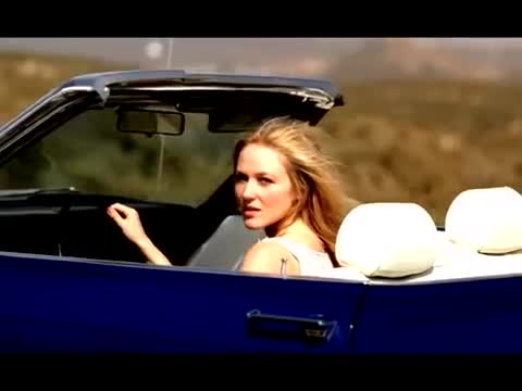 Jewel - Standing Still