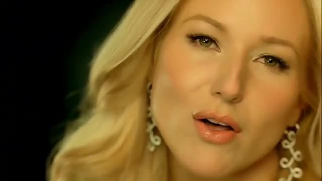 Jewel - Stronger Woman