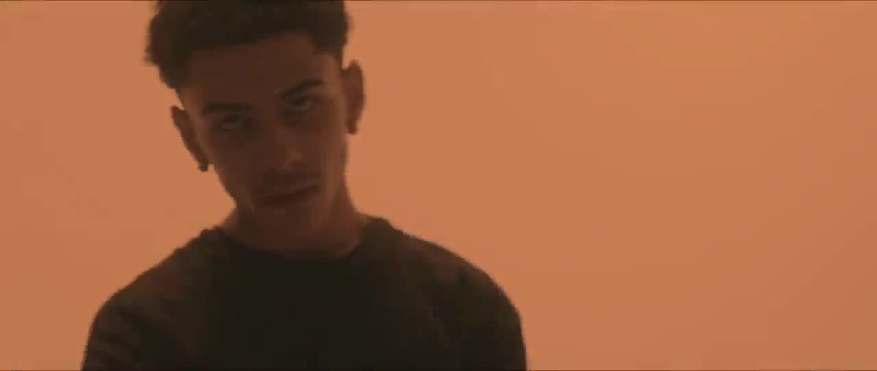 Ji - Like We Used to Do