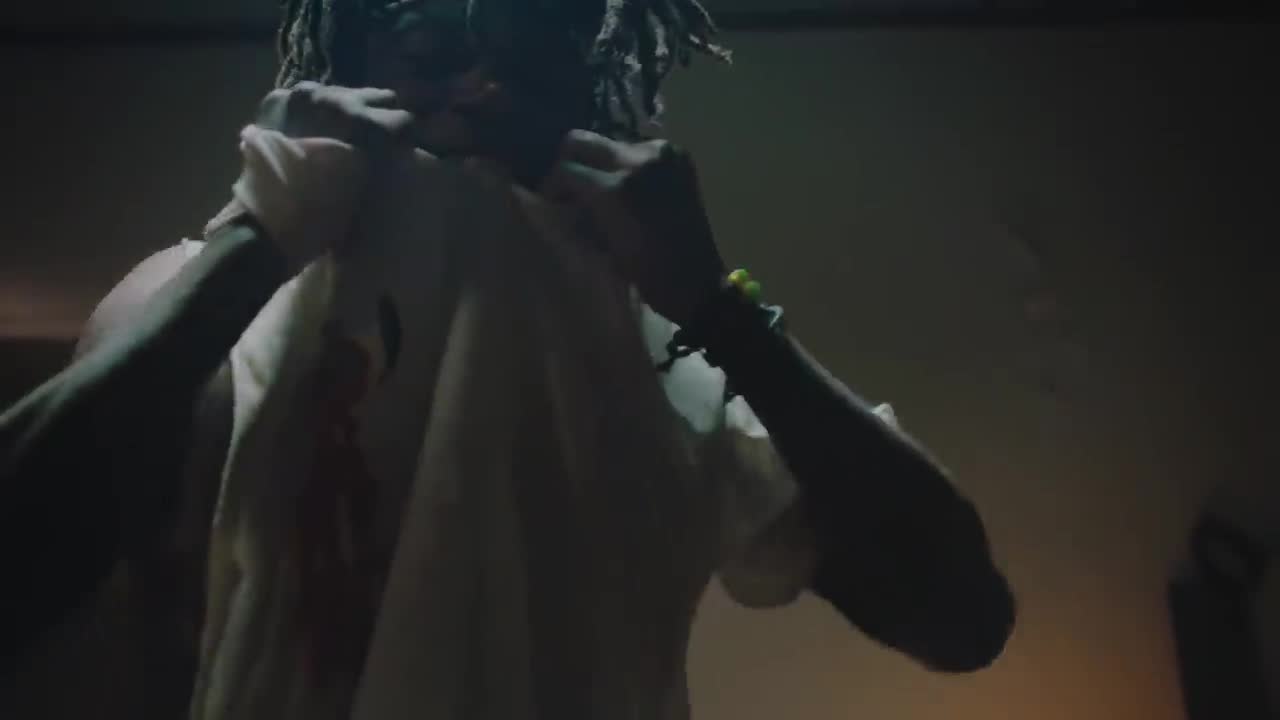 J.I.D - 151 Rum