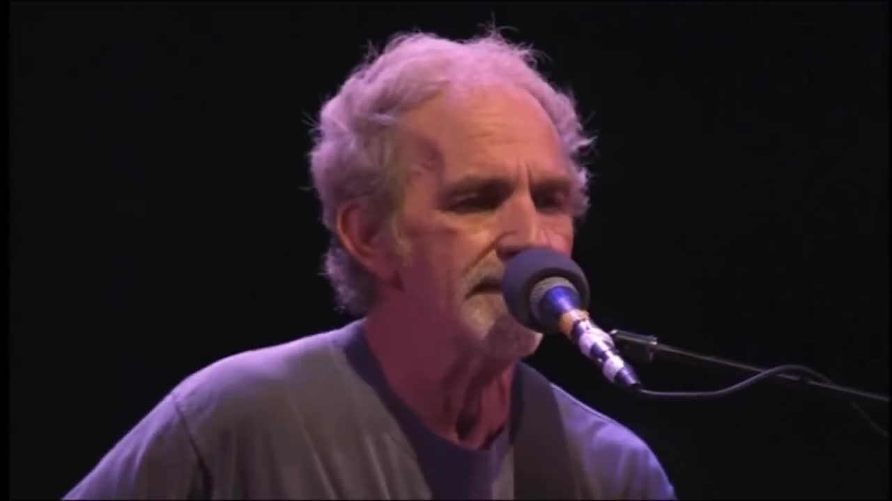 J.J. Cale - Cocaine