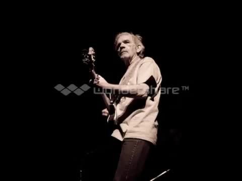 J.J. Cale - Days Go By