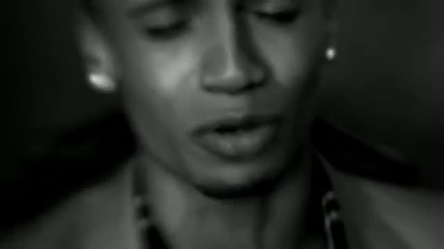 JLS - Love You More