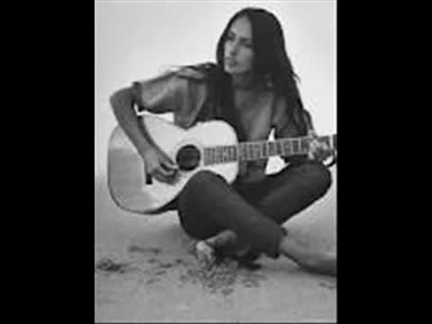 Joan Baez - El preso número 9