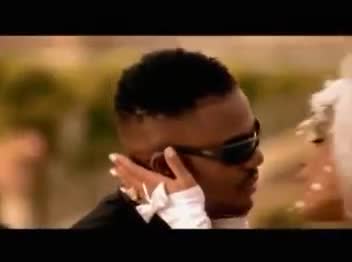 Jodeci - Love U 4 Life