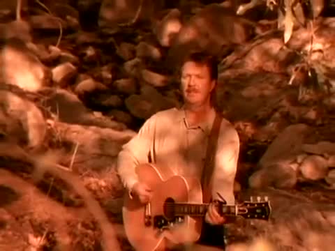 Joe Diffie - A Night to Remember