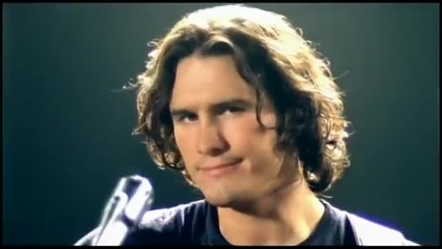 Joe Nichols - Brokenheartsville