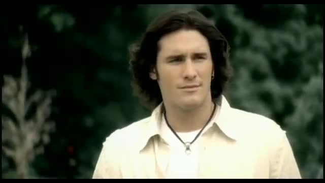 Joe Nichols - If Nobody Believed in You